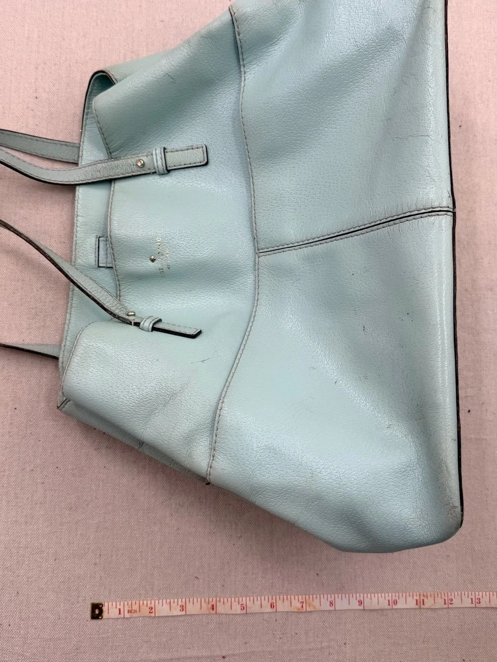 kate spade kate spade